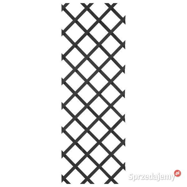 Nature Trejaż ogrodowy 50x150 drewniany Warszawa sprzedam