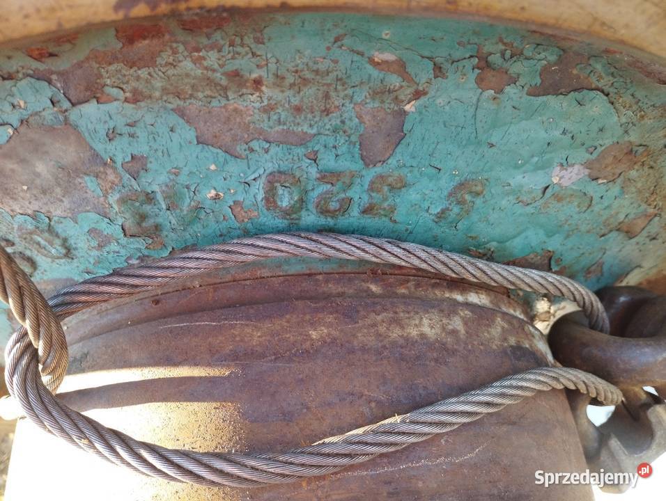 Koło pasowe s 231 15 s 320 18 Pozostałe śląskie