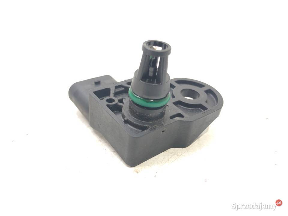 MAP SENSOR PEUGEOT 308 II 9806432580 16 272