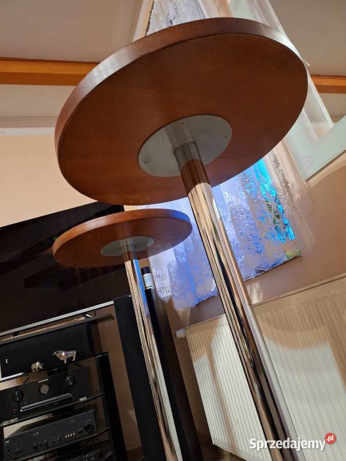 Stół koktajlowy restauracja bar pub Przytoczna sprzedam