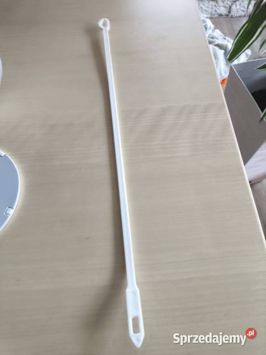 Klapka filtru pralka Haier hw100 B14959U1 Gdańsk sprzedam