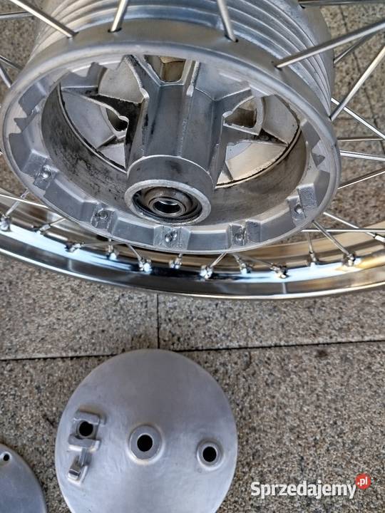 Koła pannonia t5 panonia Przyłęk