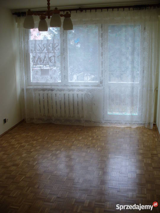 Sprzedam mieszkanie 60m2 oddzielna kuchnia sprzedam