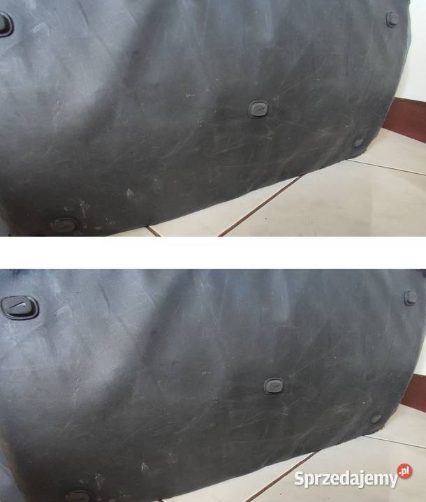 torba na ramię do ręki Nike sportowa walizka sprzedam