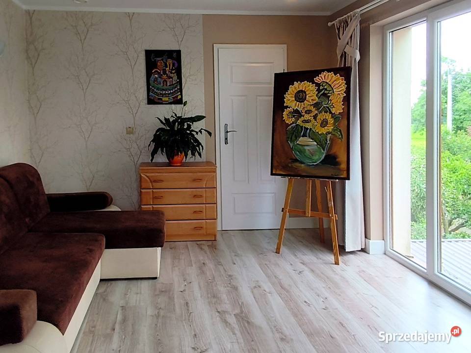 Dom na sprzedaż Mikołów 200 m sprzedam