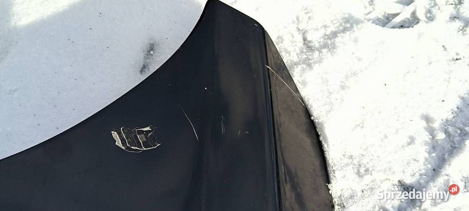 MASKA TOYOTA PROACE II EXY Lipno