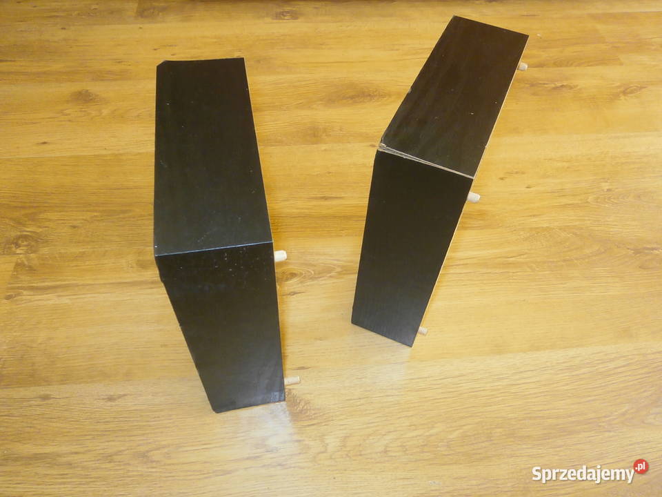 TONSIL ALTON MILDTON 80 cokoły podstawy 2 Łódź