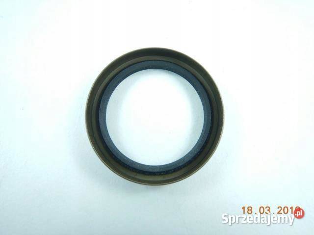 USZCZELNIACZ SIMERING WAŁU HYUNDAI H100 97 lubelskie