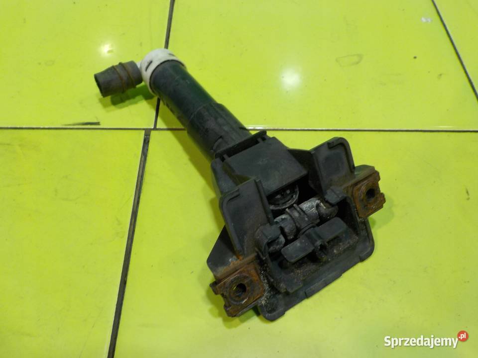 HONDA CRV III 07r 5D spryskiwacz lampy lewy osobowe Suków