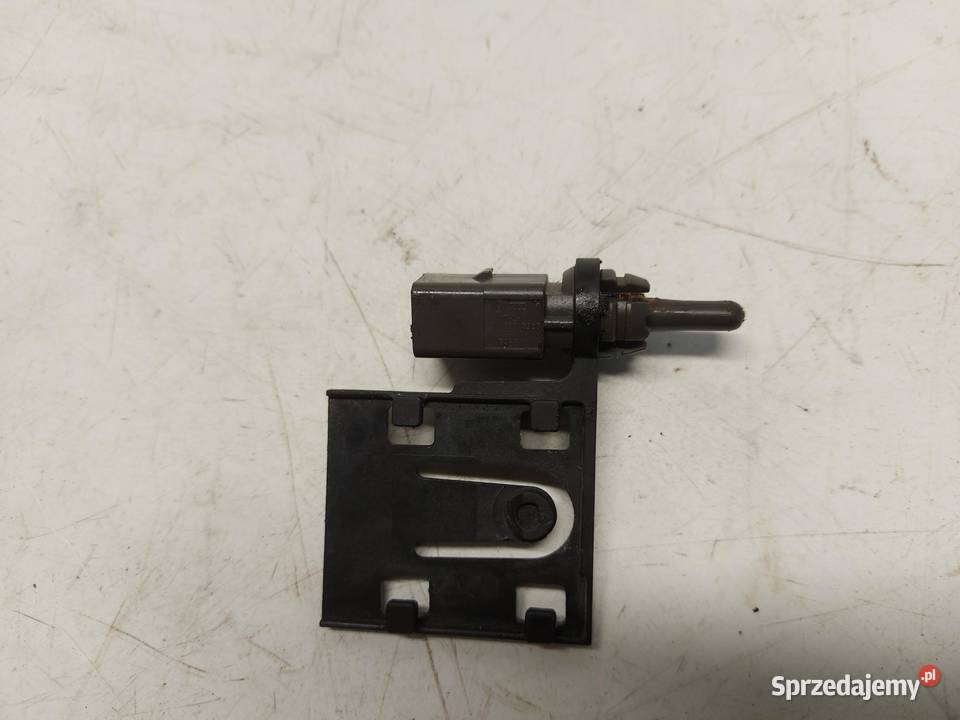 Audi Q4 ETRON 89A 89E UCHWYT CZUJNIKA