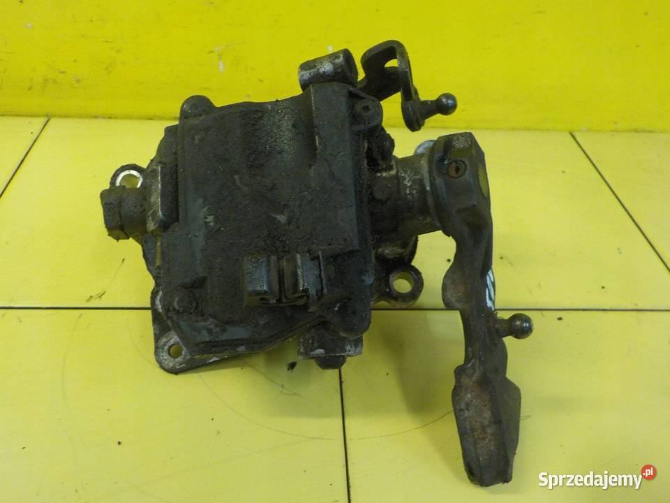 C4 PICASSO C3 C5 DS3 DS4 207 308 16 EHDI 13r osobowe