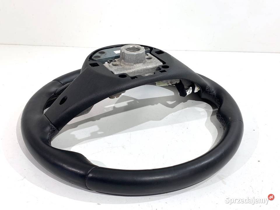 KIEROWNICA HYUNDAI ELANTRA VII 56130AA000 osobowe