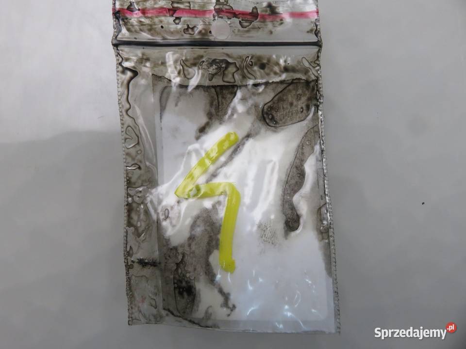 POMPOWTRYSKIWACZ VW BORA 19 TDI 038130073J osobowe