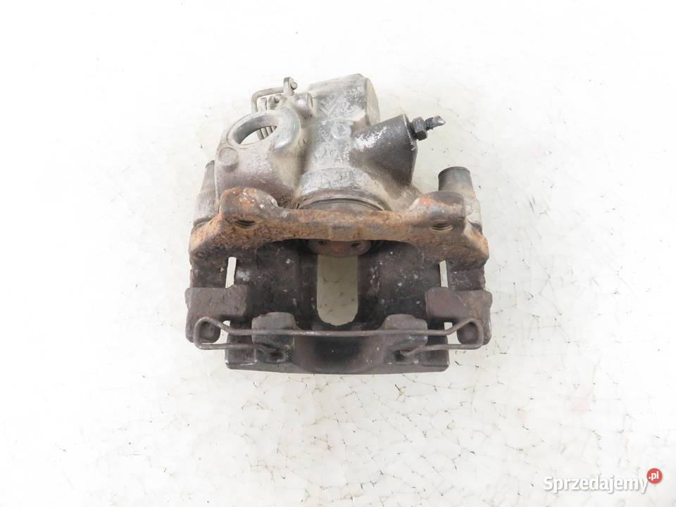 ZACISK LEWY TYŁ CITROEN C5 III 20 HDi sprzedam