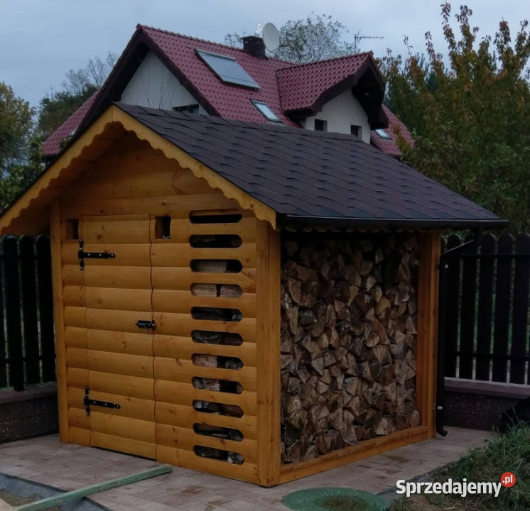 Sprzedam dom Liczba pokoi 4 Sprzedaż mazowieckie