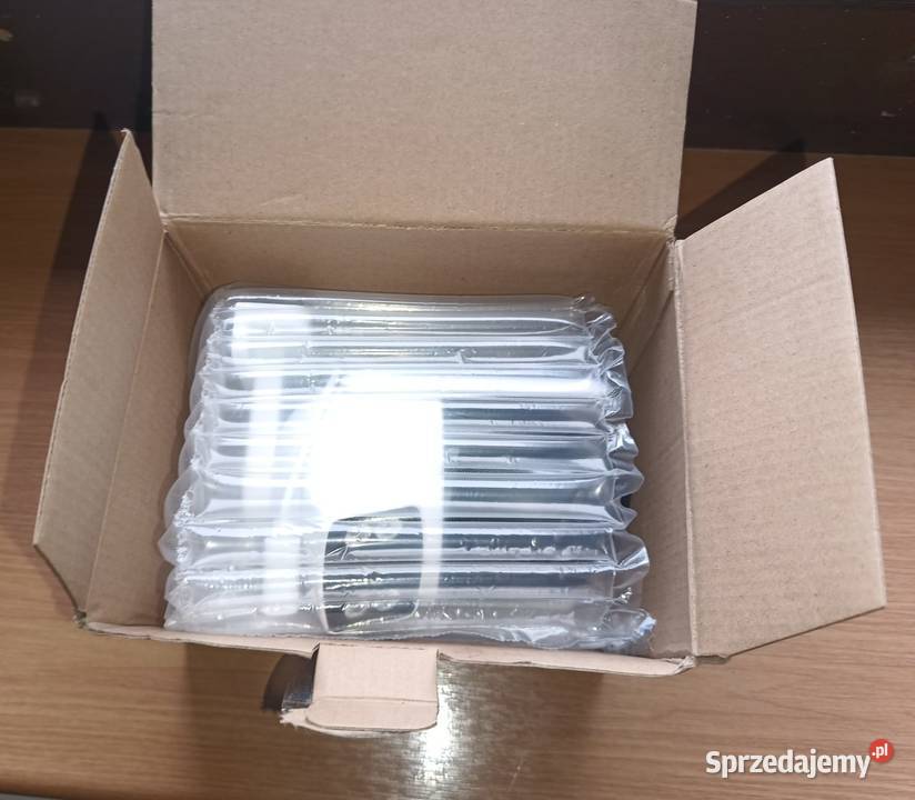 Kamera Bezprzewodowa 245G WiFi z Podwójnym Zielonki