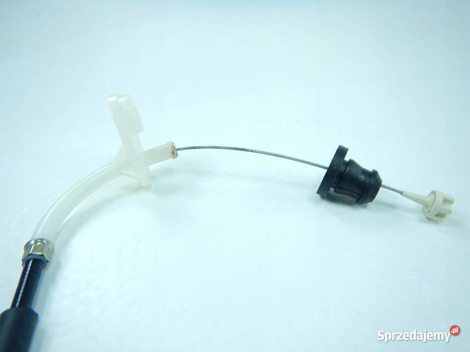 LINKA CIĘGNO GAZU FIAT PUNTO 9910 18 8V ASO