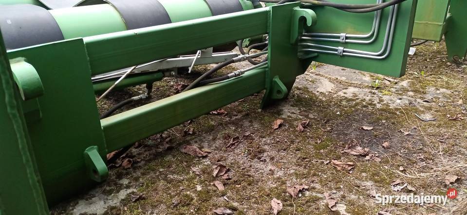 Owijarka na tura Pozostałe Opole