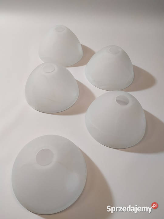 Żyrandol pięcioramienny MILEA 89823 EGLO Sanok