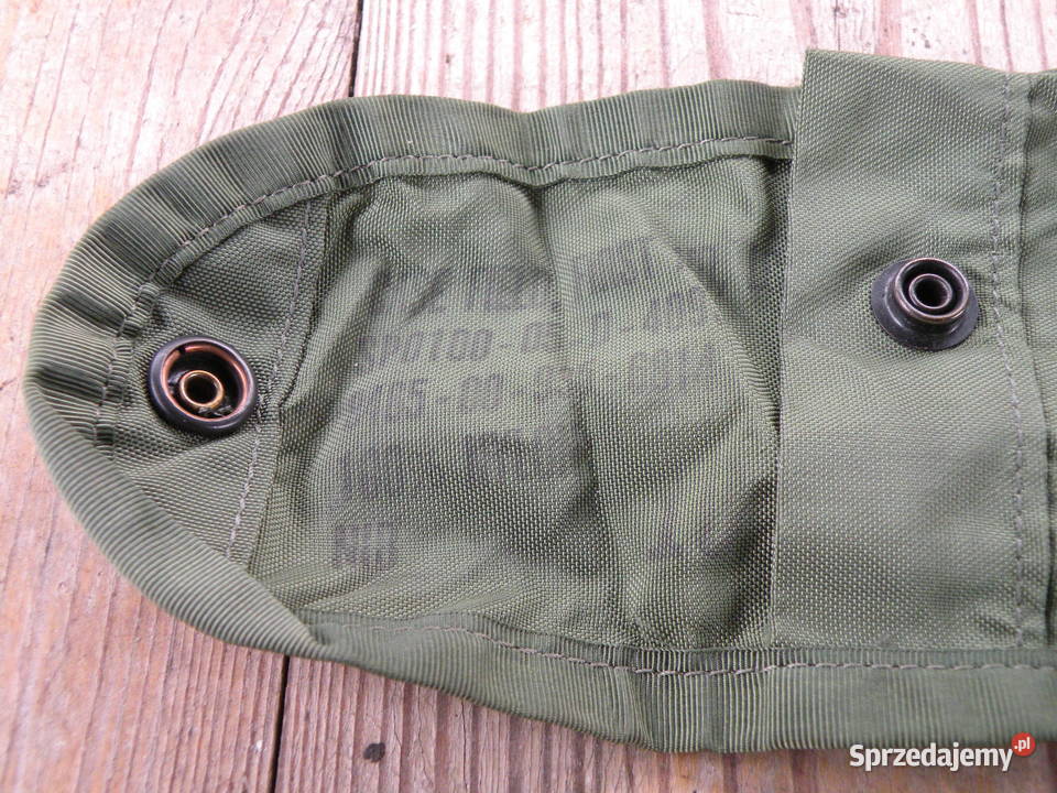 Kompasówka alice LC1 foliage Militaria dolnośląskie Wrocław sprzedam