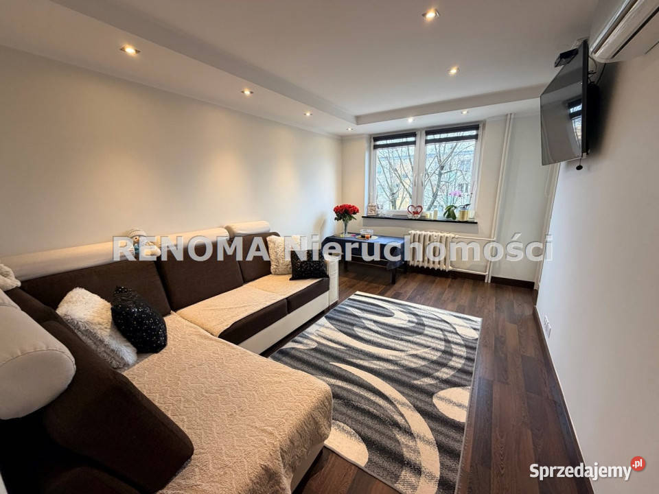 Mieszkanie 446m2 3pokojowe Białystok podlaskie