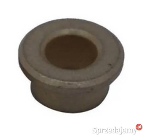 Tulejka N 035407 Warszawa sprzedam