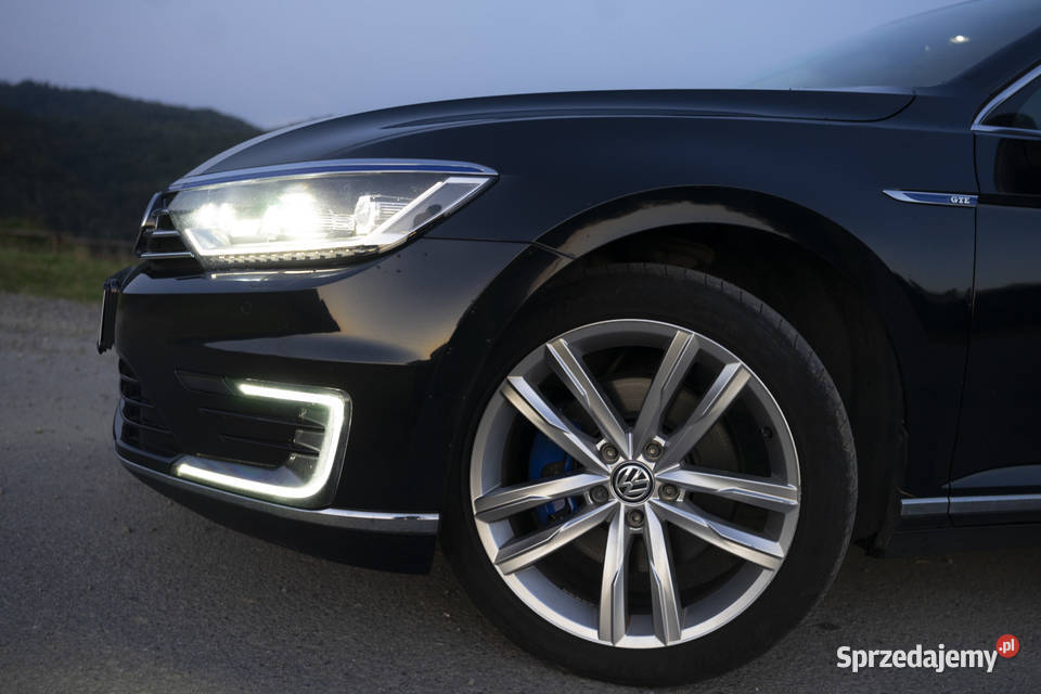 Zadbane dwa komplety kół Webasto hybryda małopolskie Szczawnica