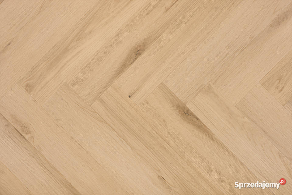 vinylowa podłoga Republic małopolska panele małopolskie