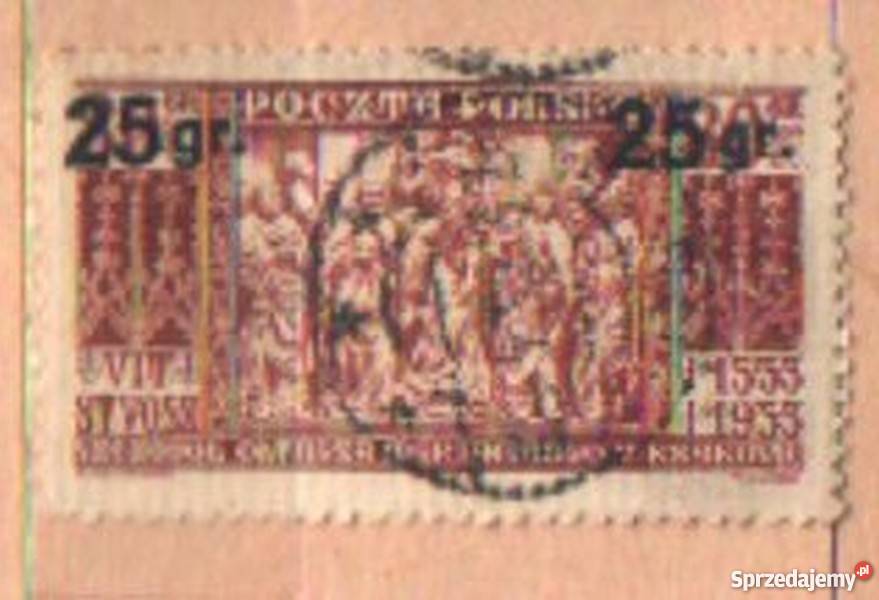 Zn PMW Fi 270 II kas 1934