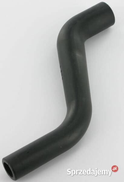 Filtr paliwa 1232603S Kamionna