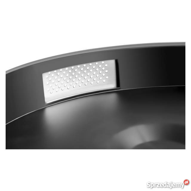 Dyspenser podgrzewacz do czekolady 3L dzbanek Poczesna