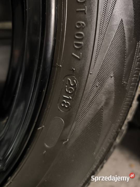 Felgi Mini 4x100 16 1955516 ZIMA Rzeszów