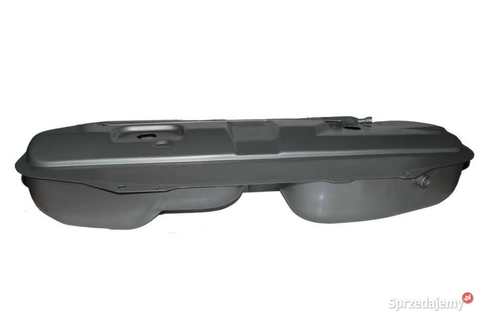 Bmw E30 8794 zbiornik paliwa NOWY Łódź