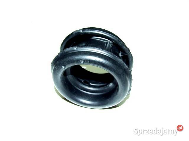 WKŁADKA PODPORY WAŁU FORD TRANSIT 1986 1991 Głogów