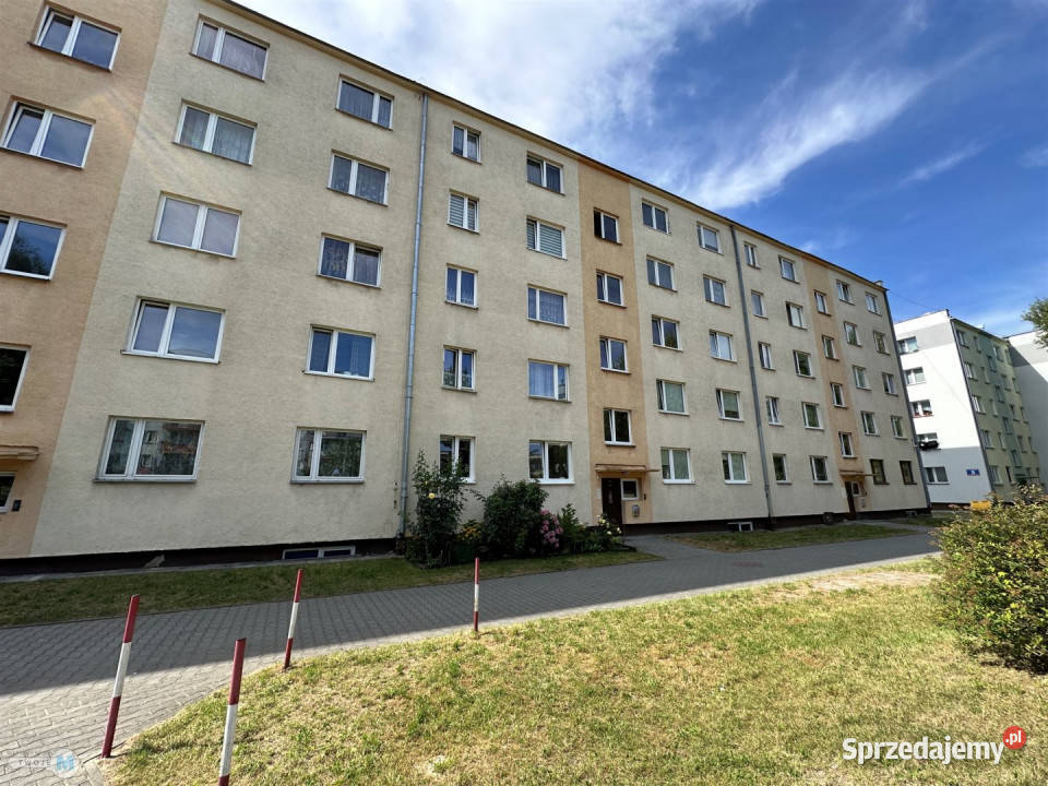 Mieszkanie Kielce 415m2 2pok Piętro 2 świętokrzyskie