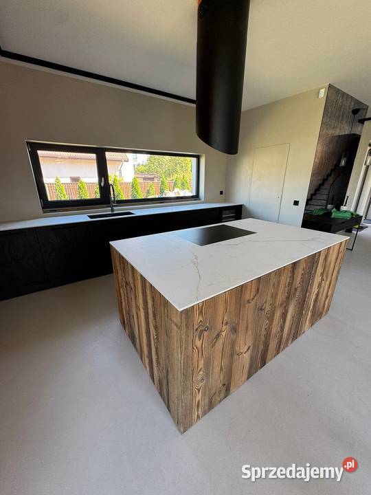 Stare deski rustykalne Stare drewno na ścianę Kraków