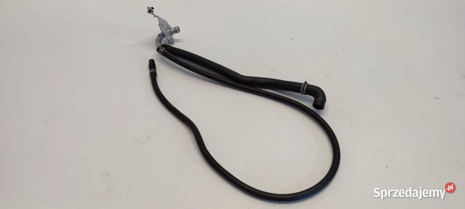 MERCEDES SL R230 RURA PRZEWÓD WODY A2308323794