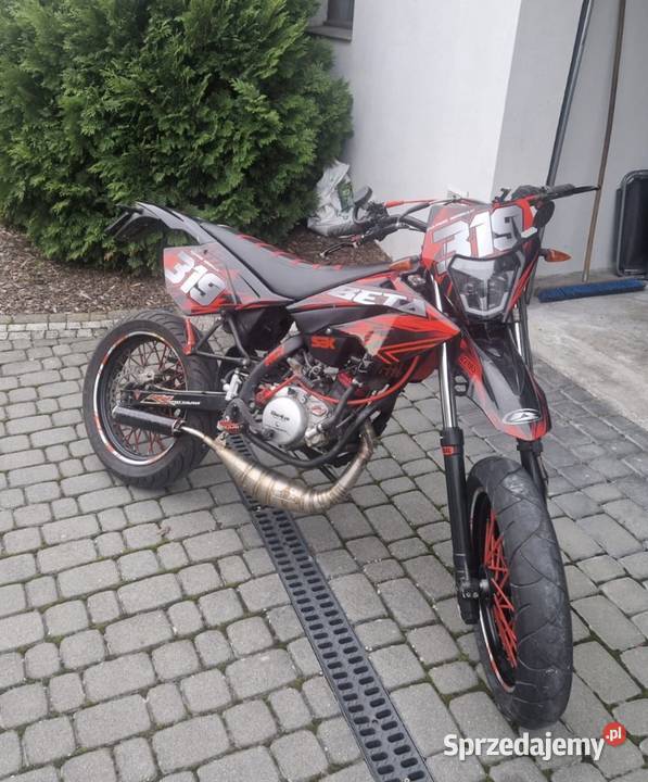 Beta rr 50 opolskie Olesno