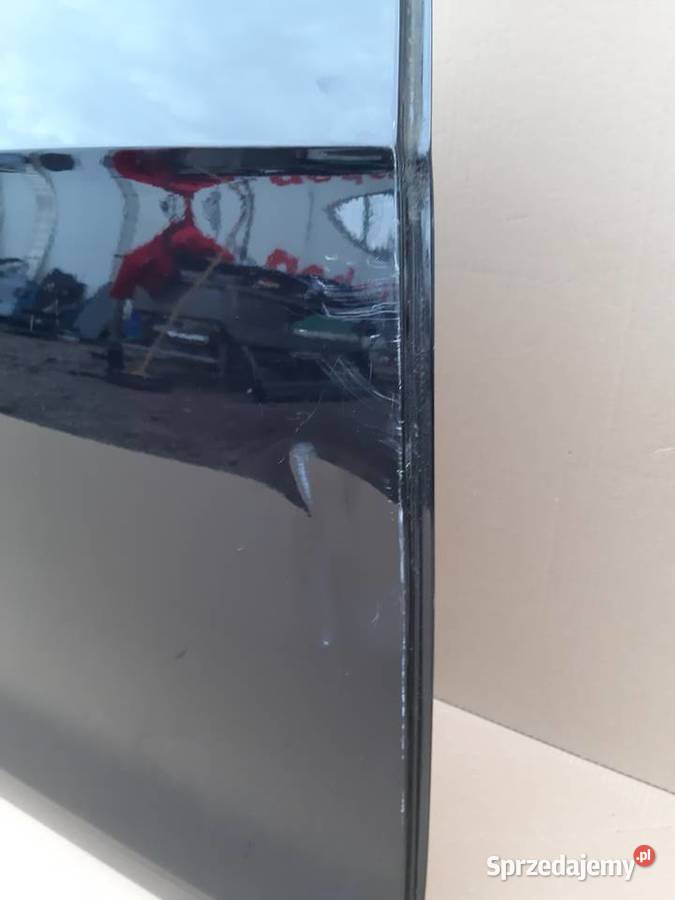 VW GOLF VII 7 DRZWI PRAWY TYŁ HB 5G4833312L