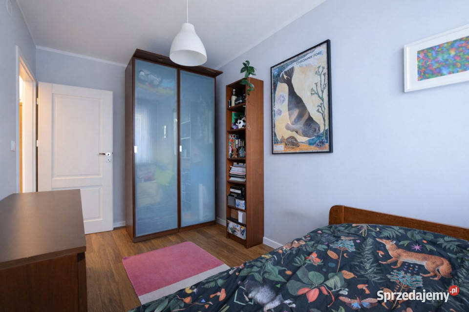 Ogłoszenie mieszkanie 3883m2 2 pokoje Lublin