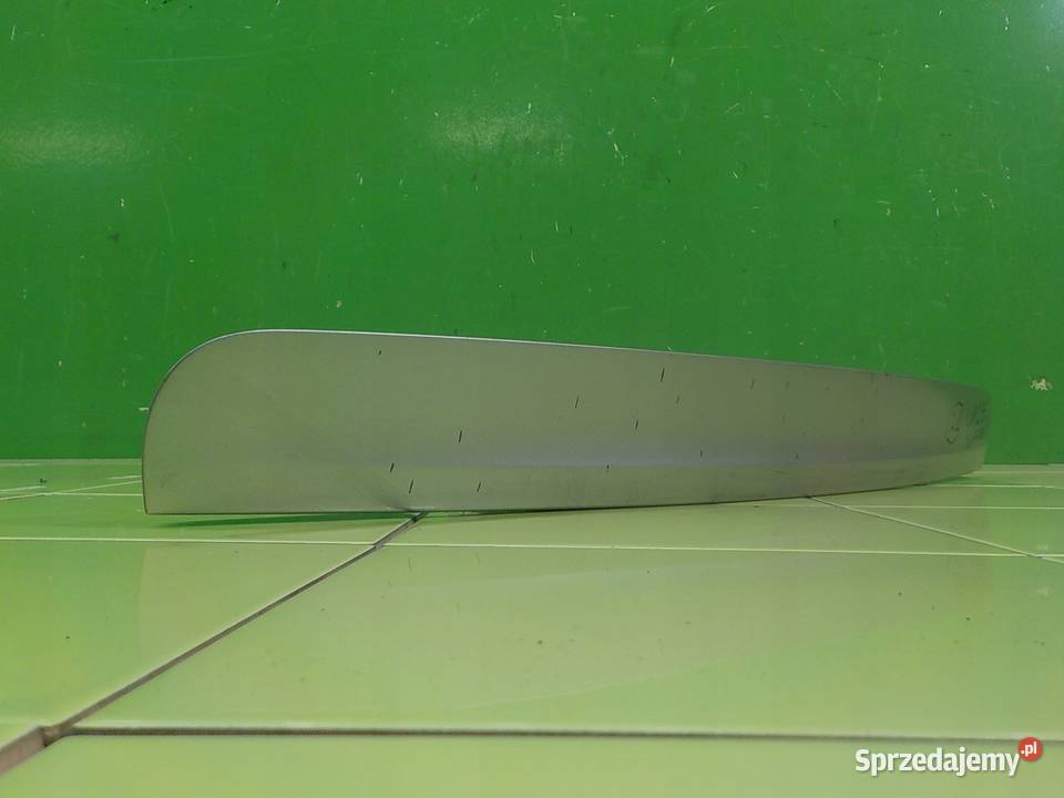 NISSAN QASHQAI J10 I LIFT 16 B 11r 5D blenda mazowieckie Suków sprzedam