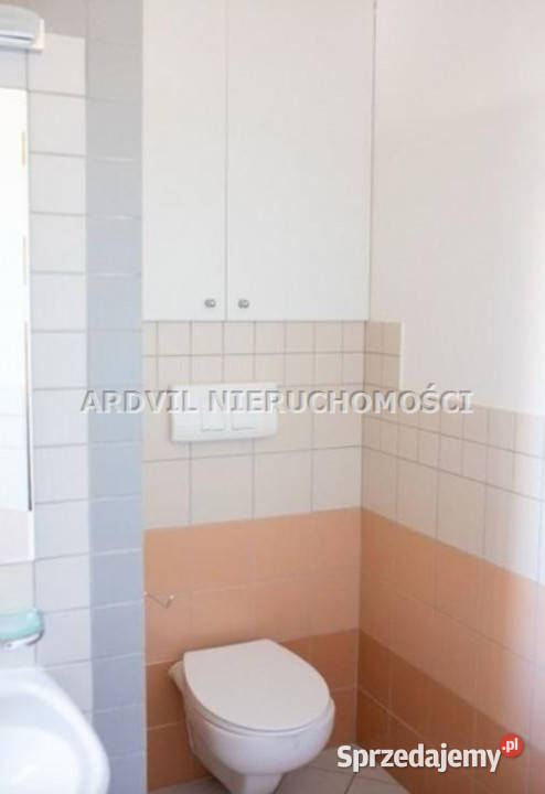 Mieszkanie Białystok 94m2 5pok