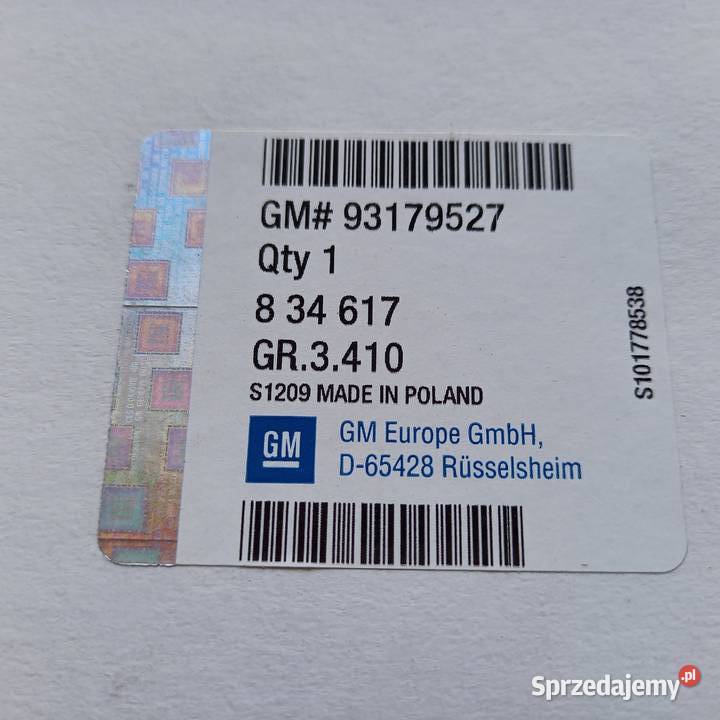 83461793179527 małopolskie