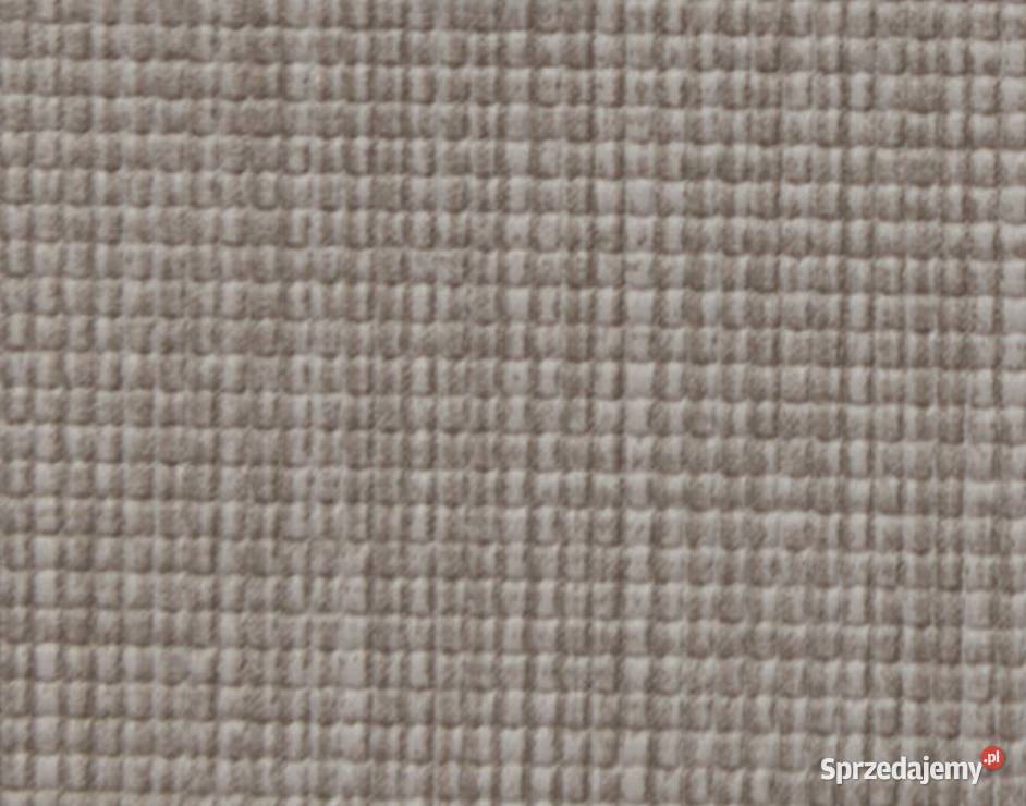 Eko Skóra Natural Linen 695gm2 137 kolor Basil sprzedam