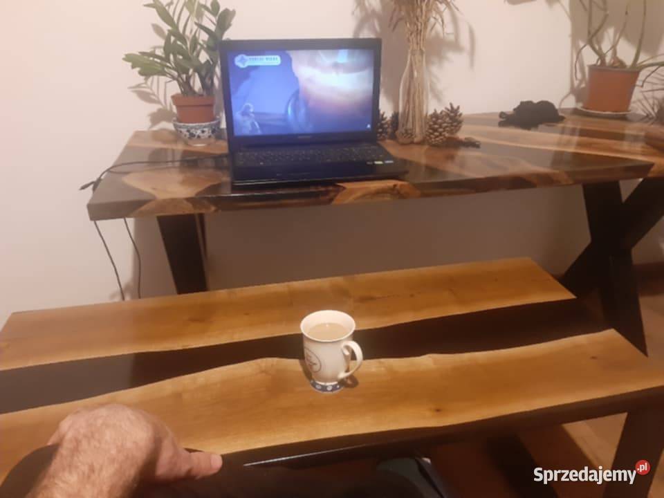 Stół do pokoju Chełm