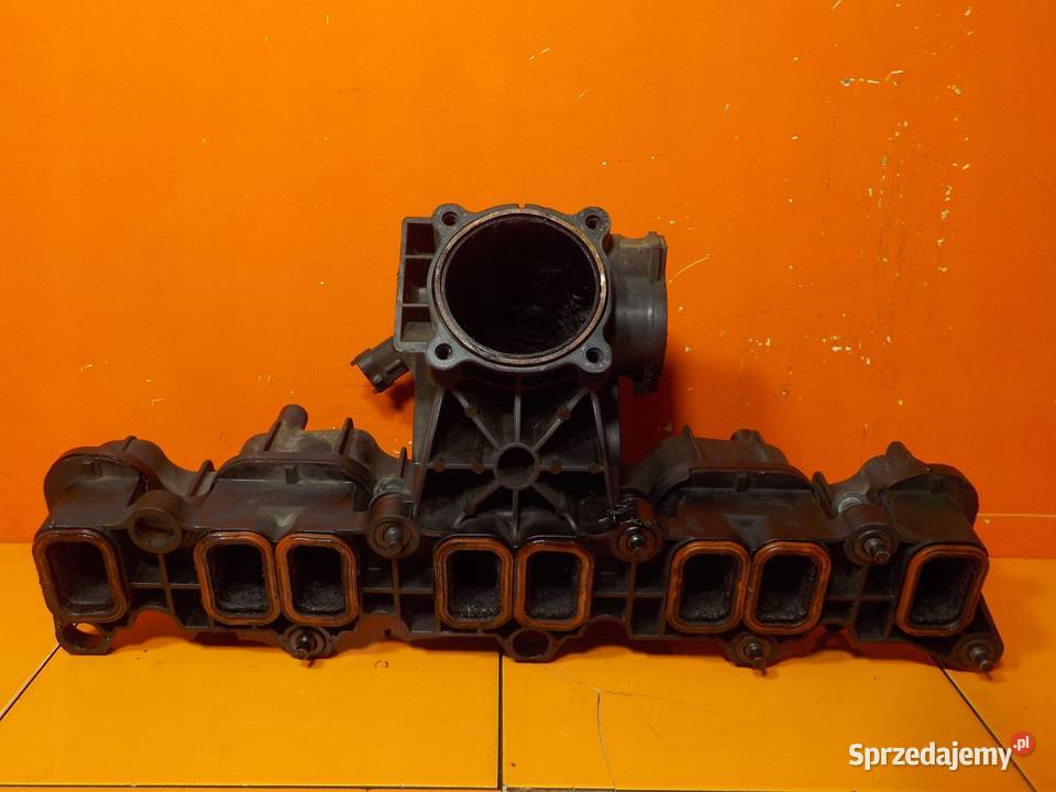 JUMPER BOXER 22 HDI EURO 5 13r 130 4HH kolektor Suków sprzedam