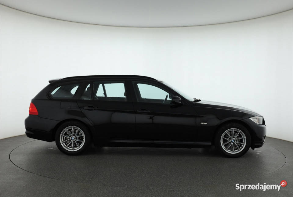 BMW 3 318 i czujnik zmierzchu mazowieckie Piaseczno