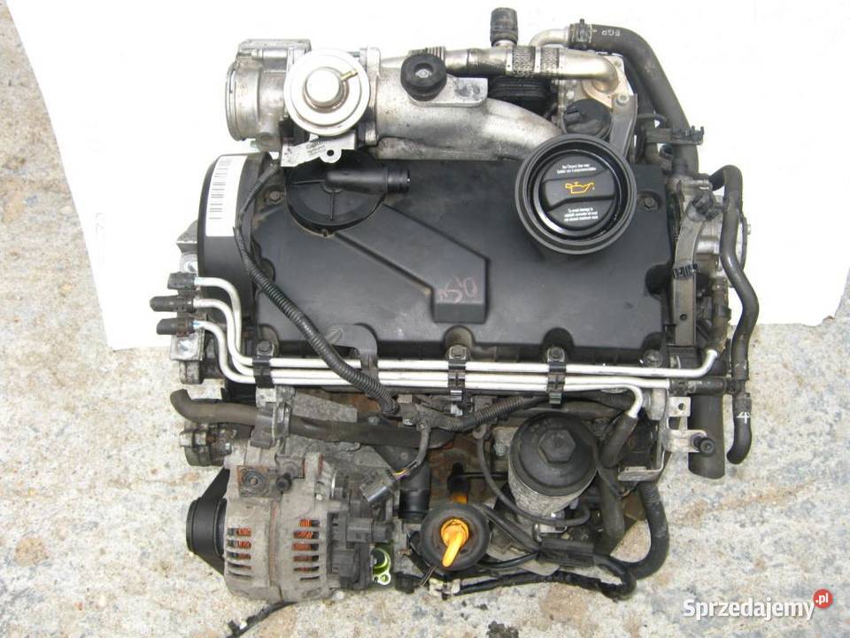 Volkswagen 1.9 двигатель. Мотор BXE 1.9 TDI. Фольксваген 1.9 TDI. Двигатель 1.9 TDI AZV. Двигатель 1 9 TDI Фольксваген.