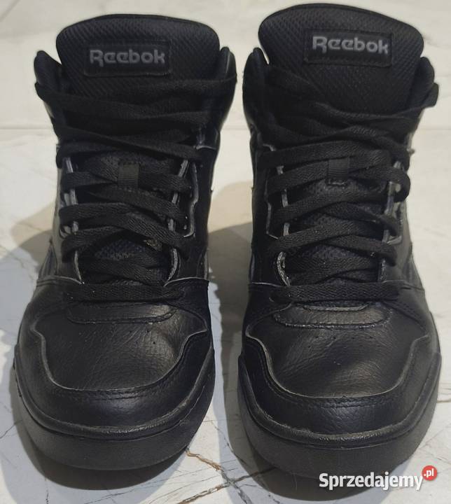Buty męskie Reebok Royal rozmiar 41
