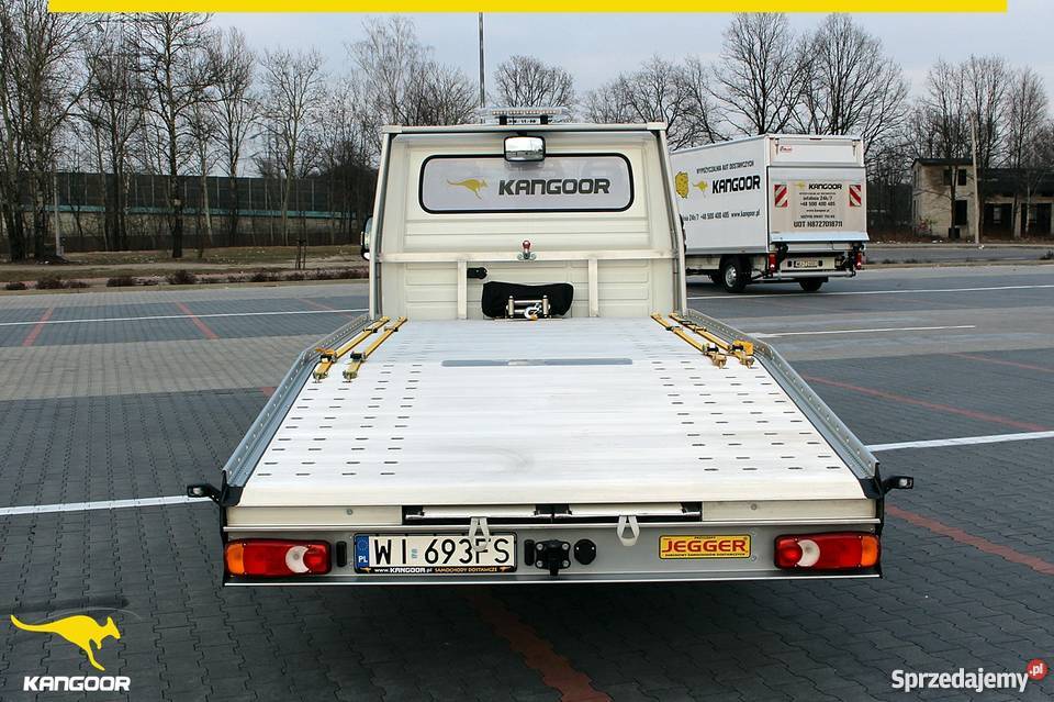 AutoLawety w świetnej WYNAJEM śląskie Katowice